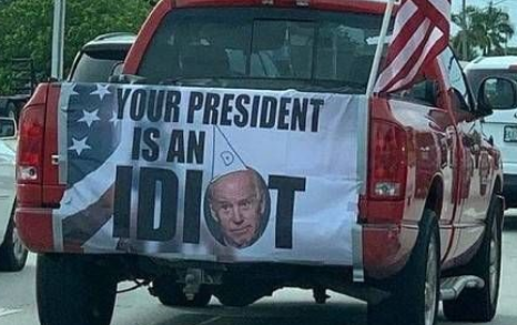 biden03