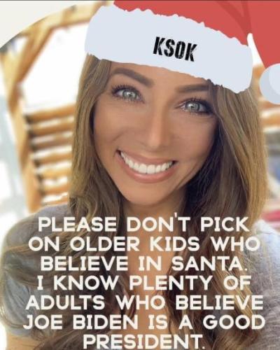 A0470078-3115-4545-97EE-247D5B7AA9ED