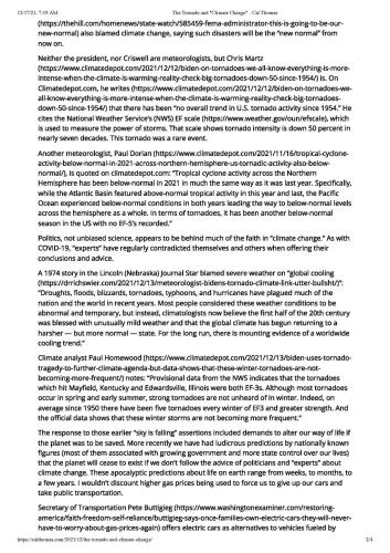The Tornado and _Climate Change_ - Cal Thomas_Page_2