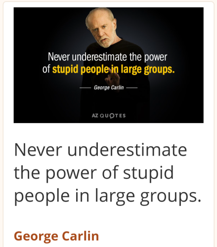 Screenshot_20211116-143434-384