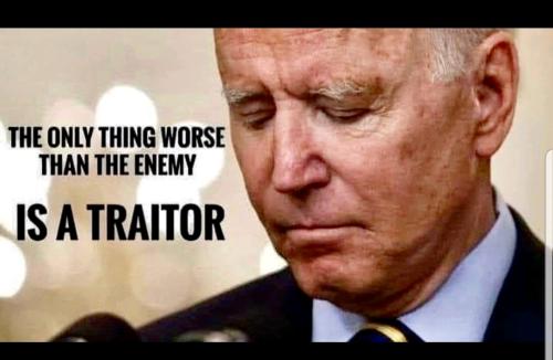 Screenshot_20211023-132437