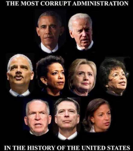 1DB454B3-9D02-43AA-8FD6-539304C99F78