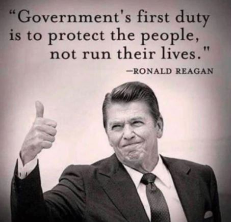 0000protect people