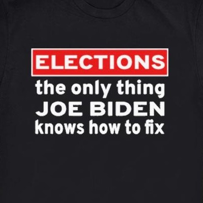 b-the-only-thing-joe-biden-knows-how-to-fix