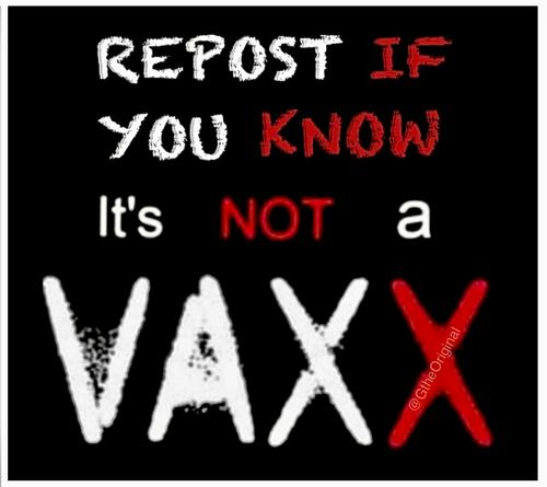 E7AC8C1C-3250-4D04-A43F-B633751022C3