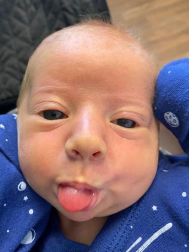 4A3C39EA-EDA0-411E-9D54-84D2E7423E90