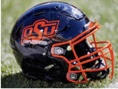 E407429B-3393-4470-83F5-E10F2B44BB0F