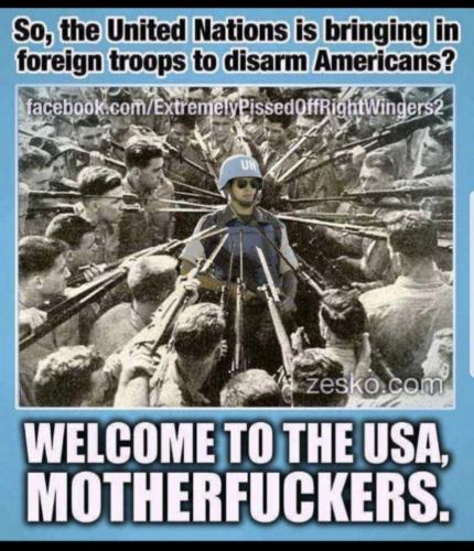 9E872E06-A26E-4393-9152-5046C7403575