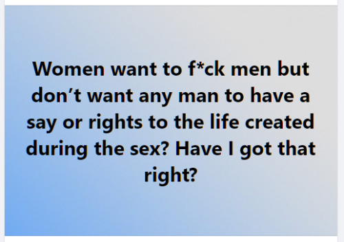 image_2021-12-03_083933