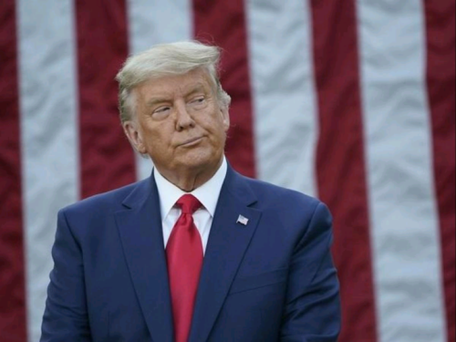  President-Donald-Trump
