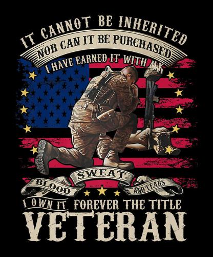 combat-boots-i-own-forever-