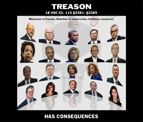 ed1eec169c53a8c6b8643bee1fdcf38fdseb5cf9817db250af8189cbdac7aa39c03a