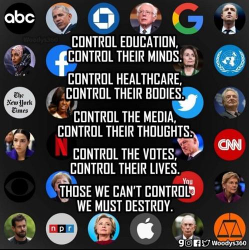 DCBD5F50-2F1F-4ECC-B963-5D6FE92C14B4