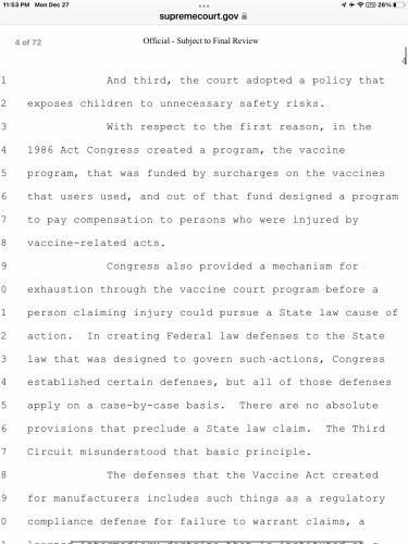 326B1B9D-4A4F-4F13-BD0F-18D8143A81AB