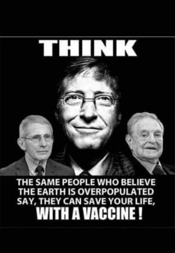 FB_IMG_1614090539437