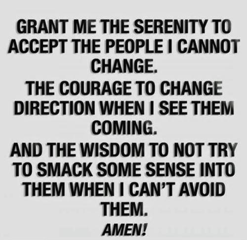 Grant