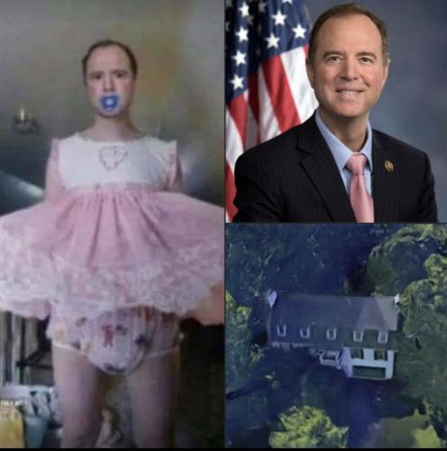 53F1142D-DB1B-4152-8176-C3D02986B9E6