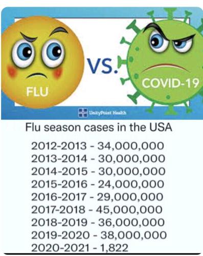 Screenshot_20211228-092932