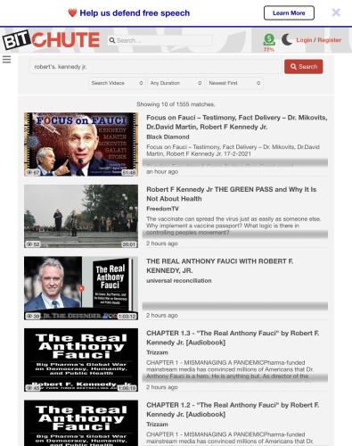 E37F6101-C71B-4AB9-A8B1-287A05DB9630