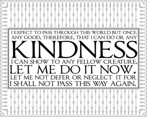 ALCJ57RQVrgRBFQD6A8NOuxKZlyDgl_XHTUClccgF2t7T5fCYu9eXTJu5o0iNkrgLZxeP_145SsA9F4WMWxFjERhPQyNzkBIeWb5QKERoCoIMswEB-5feJMHLUdLDsOjnA__