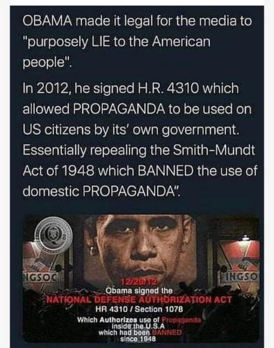 06703F2E-426D-41E8-AA08-DD07B7920BED