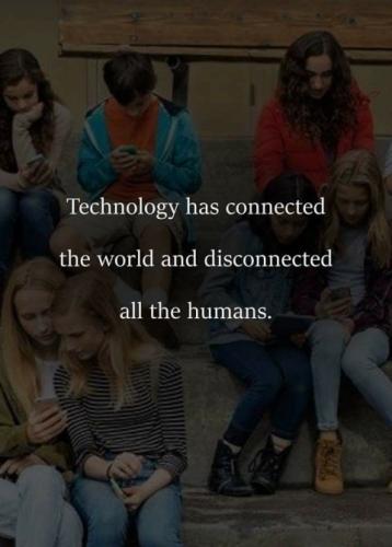 6E71F224-6999-4511-AB3F-B467ACFF9847