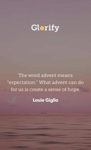 7306D723-C92B-4EF8-9401-9CF3BBDA1BE0