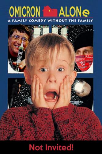 OMICRON ALONE_0