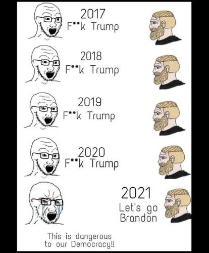 59b14009-886d-40a9-9460-99bae49af24e