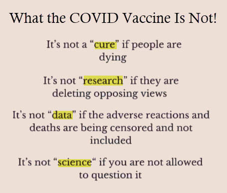 img - 2021-12-09T104811.123