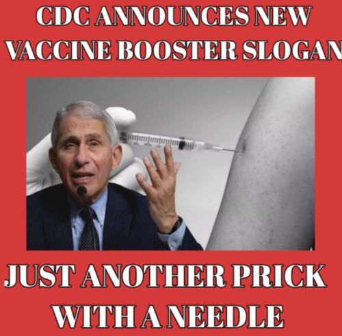 4D757979-DE09-4BB4-80A1-EDFDA8A63923