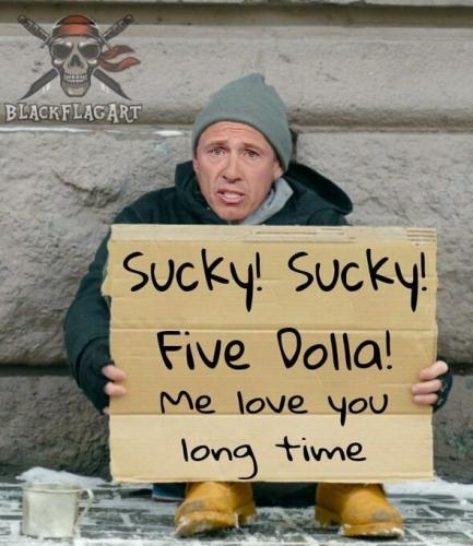 77c395af-6b35-4938-8a44-1a1ad423f3f4d