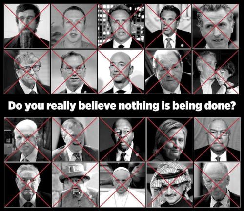 IMG_20211222_135033_534