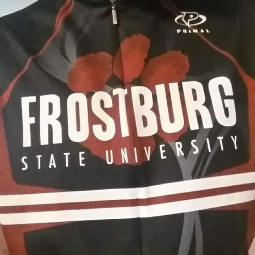 IMG_20211220_104240_742