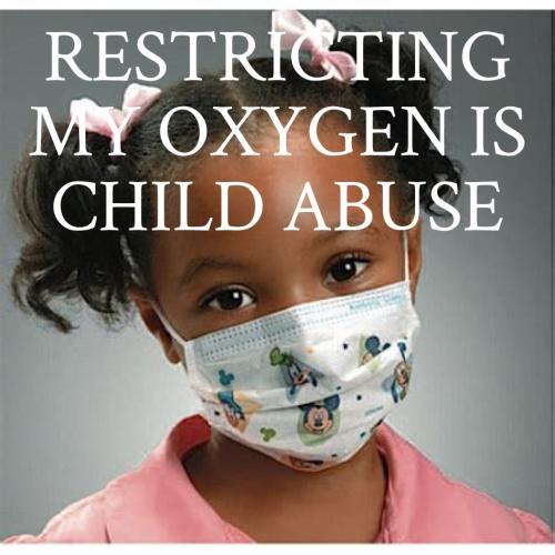 ZomboMeme 23122021042407