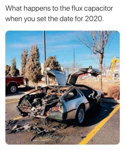 237727599_2199064023569421_322509757226311025_n