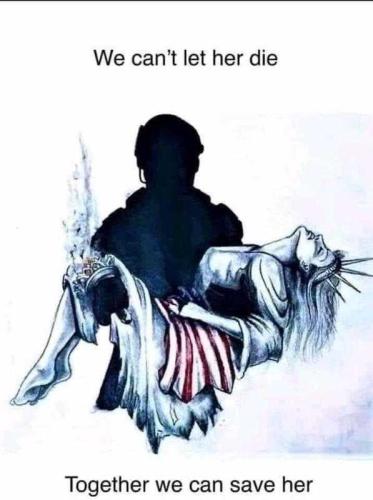 OmqDmtg9PBF2yj2Yfjbm_04_b5037e2ed02829a1fe3429cf870f37d7_image