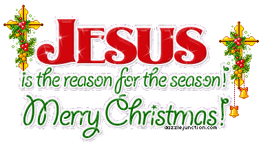 merry-christmas-clip-art-bells-with-jesus-is-the-reason-for