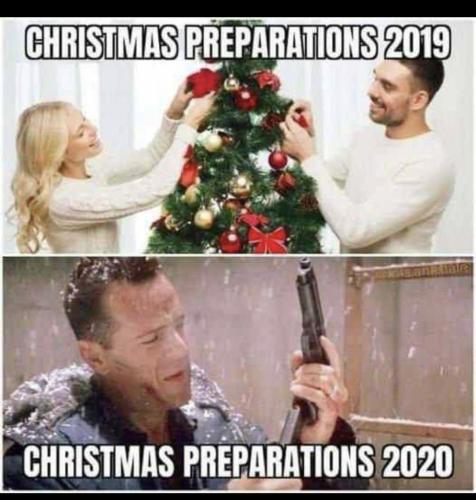 E1844EC7-4838-4335-91C7-F3767BAA1A9F