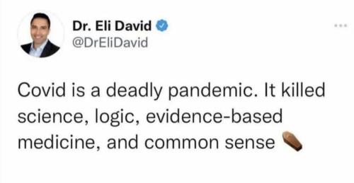 182c8630-cdd6-4025-ac47-b7d06e179481d