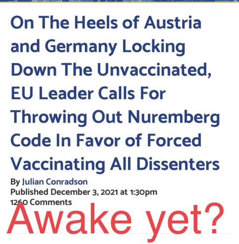 5A50C496-2367-4CC3-8263-5903474B2B9C