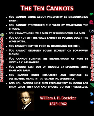 d30f033a-25db-4db1-b98c-c9245eb8e983