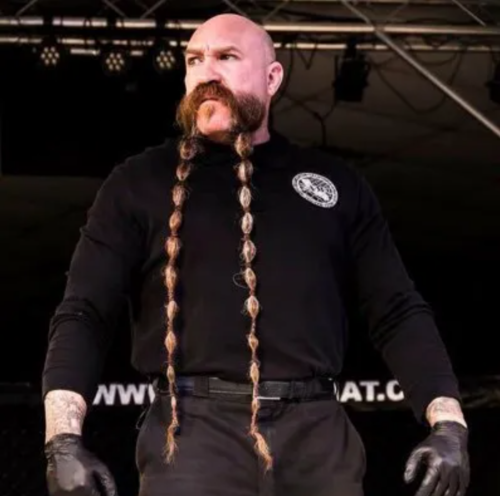 Screenshot_20211206-083051-186