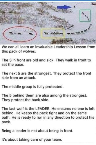 photo_2021-12-20_10-00-00