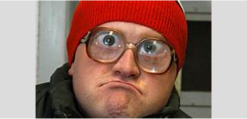 Screenshot_20211116-092636-995