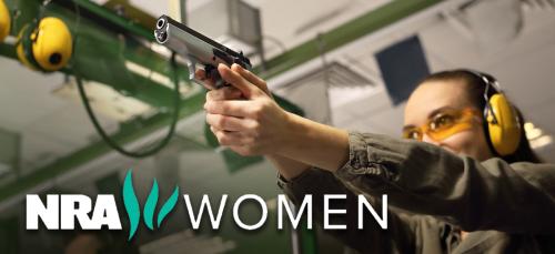 DFA86823-4D1C-416E-8732-F791CFA34029