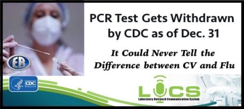 PCRTestwithdrawnCDC-min
