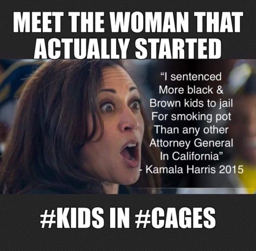 kamala