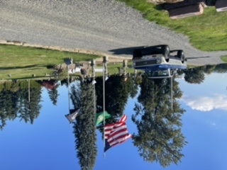 02C7A6FE-9D53-4BF7-A4AA-44A480E5E6CC