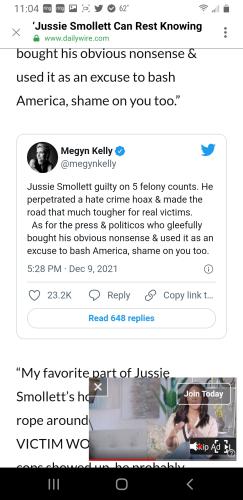 Screenshot_20211210-110446_Lite